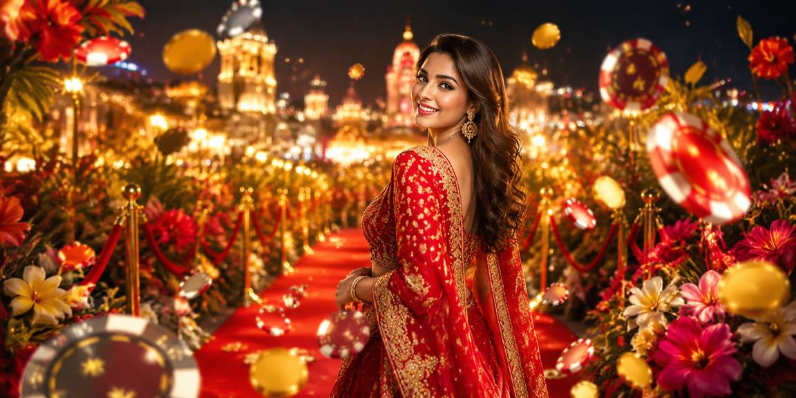 8m6676 স্পোর্টস বেট স্লিপ — একজায়গায় সব বাজি