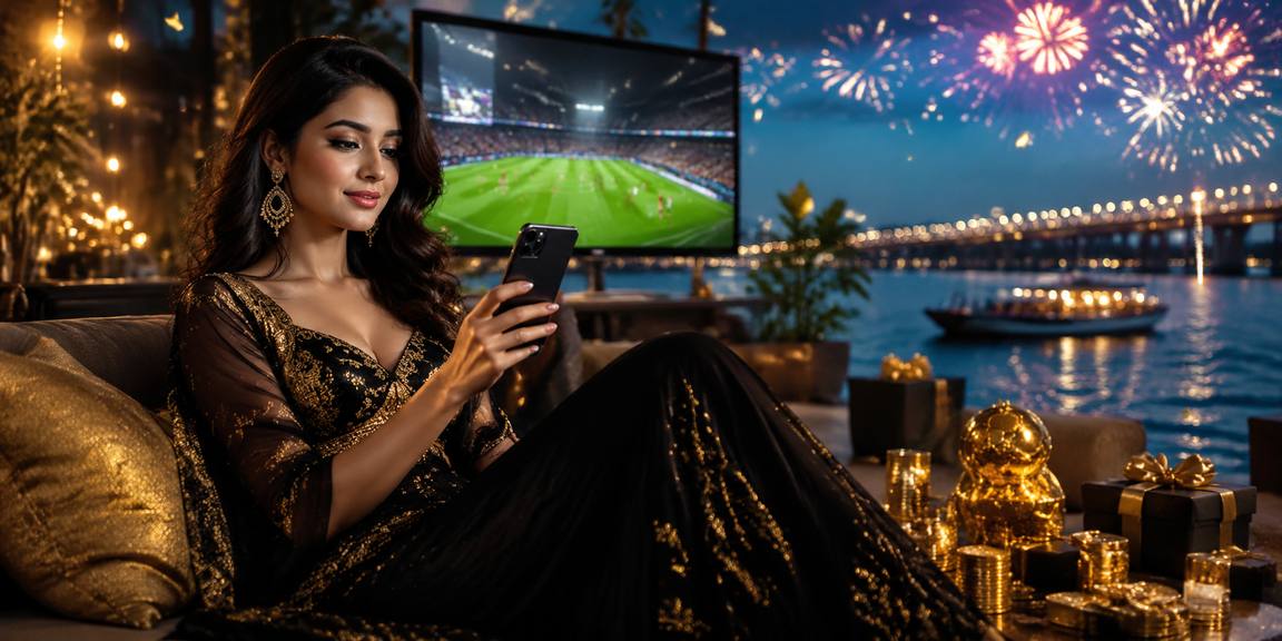 8m6676 8m6676 বেট স্লিপে যা পাবেন