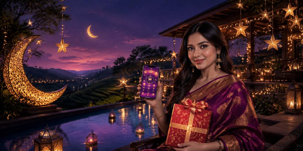 8m6676 8m6676-এ কারেক্ট স্কোর বেট — সবচেয়ে সরাসরি স্পোর্টস মার্কেট